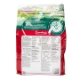 Picture of OXBOW ESSENTIALS ADULT CHINCHILLA FOOD  - 4.54kg / 10lb