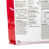 Picture of OXBOW ESSENTIALS ADULT CHINCHILLA FOOD  - 4.54kg / 10lb