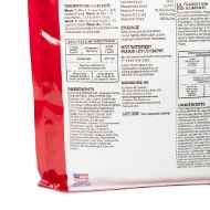 Picture of OXBOW ESSENTIALS ADULT CHINCHILLA FOOD  - 4.54kg / 10lb