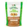 Picture of PILL POCKETS Dog Capsules Peanut Butter Flavor - 7.9oz / 225g