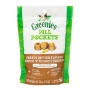 Picture of PILL POCKETS Dog Capsules Peanut Butter Flavor - 7.9oz / 224g