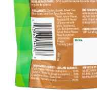 Picture of PILL POCKETS Dog Capsules Peanut Butter Flavor - 7.9oz / 224g