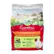 Picture of OXBOW ESSENTIALS ADULT GUINEA PIG FOOD - 4.53kg/10lbs