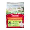 Picture of OXBOW ESSENTIALS ADULT GUINEA PIG FOOD - 4.53kg/10lbs