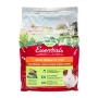 Picture of OXBOW ESSENTIALS ADULT GUINEA PIG FOOD - 4.53kg/10lbs