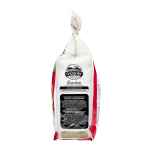 Picture of OXBOW ESSENTIALS ADULT GUINEA PIG FOOD - 4.53kg/10lbs