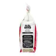 Picture of OXBOW ESSENTIALS ADULT GUINEA PIG FOOD - 4.53kg/10lbs