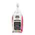 Picture of OXBOW ESSENTIALS ADULT GUINEA PIG FOOD - 4.53kg/10lbs