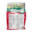 Picture of OXBOW ESSENTIALS ADULT GUINEA PIG FOOD - 4.53kg/10lbs