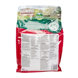 Picture of OXBOW ESSENTIALS ADULT GUINEA PIG FOOD - 4.53kg/10lbs