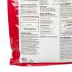 Picture of OXBOW ESSENTIALS ADULT GUINEA PIG FOOD - 4.53kg/10lbs