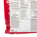 Picture of OXBOW ESSENTIALS ADULT GUINEA PIG FOOD - 4.53kg/10lbs