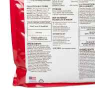 Picture of OXBOW ESSENTIALS ADULT GUINEA PIG FOOD - 4.53kg/10lbs