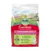 Picture of OXBOW ESSENTIALS YOUNG RABBIT FOOD - 2.25kg/5lb
