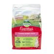Picture of OXBOW ESSENTIALS YOUNG RABBIT FOOD - 2.25kg/5lb