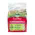 Picture of OXBOW ESSENTIALS YOUNG RABBIT FOOD - 2.25kg/5lb