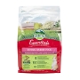 Picture of OXBOW ESSENTIALS YOUNG RABBIT FOOD - 2.25kg/5lb