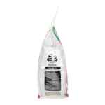 Picture of OXBOW ESSENTIALS YOUNG RABBIT FOOD - 2.25kg/5lb