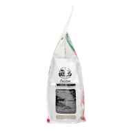 Picture of OXBOW ESSENTIALS YOUNG RABBIT FOOD - 2.25kg/5lb
