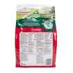 Picture of OXBOW ESSENTIALS YOUNG RABBIT FOOD - 2.25kg/5lb
