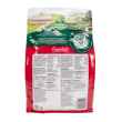 Picture of OXBOW ESSENTIALS YOUNG RABBIT FOOD - 2.25kg/5lb