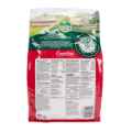 Picture of OXBOW ESSENTIALS YOUNG RABBIT FOOD - 2.25kg/5lb