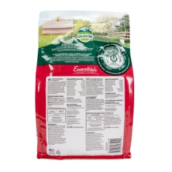 Picture of OXBOW ESSENTIALS YOUNG RABBIT FOOD - 2.25kg/5lb