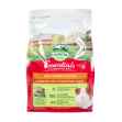 Picture of OXBOW ESSENTIALS ADULT GUINEA PIG FOOD- 2.25kg/5lb