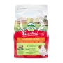 Picture of OXBOW ESSENTIALS ADULT GUINEA PIG FOOD- 2.25kg/5lb