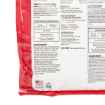 Picture of OXBOW ESSENTIALS YOUNG RABBIT FOOD - 2.25kg/5lb