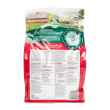 Picture of OXBOW ESSENTIALS ADULT GUINEA PIG FOOD- 2.25kg/5lb