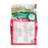 Picture of OXBOW ESSENTIALS ADULT GUINEA PIG FOOD- 2.25kg/5lb