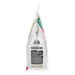 Picture of OXBOW ESSENTIALS ADULT GUINEA PIG FOOD- 2.25kg/5lb