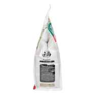 Picture of OXBOW ESSENTIALS ADULT GUINEA PIG FOOD- 2.25kg/5lb