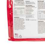 Picture of OXBOW ESSENTIALS ADULT RABBIT FOOD  - 2.25kg/5lb