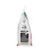 Picture of OXBOW ESSENTIALS ADULT RABBIT FOOD  - 2.25kg/5lb