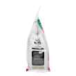 Picture of OXBOW ESSENTIALS ADULT RABBIT FOOD  - 2.25kg/5lb