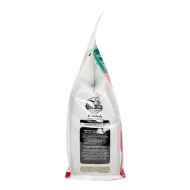 Picture of OXBOW ESSENTIALS ADULT RABBIT FOOD  - 2.25kg/5lb