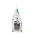 Picture of OXBOW ESSENTIALS ADULT RABBIT FOOD  - 2.25kg/5lb