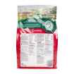 Picture of OXBOW ESSENTIALS ADULT RABBIT FOOD  - 2.25kg/5lb