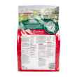 Picture of OXBOW ESSENTIALS ADULT RABBIT FOOD  - 2.25kg/5lb