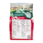 Picture of OXBOW ESSENTIALS ADULT RABBIT FOOD  - 2.25kg/5lb