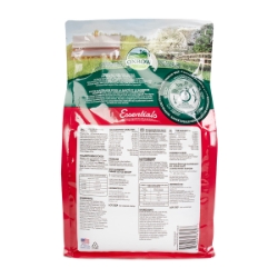 Picture of OXBOW ESSENTIALS ADULT RABBIT FOOD  - 2.25kg/5lb