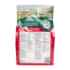 Picture of OXBOW ESSENTIALS ADULT RABBIT FOOD  - 2.25kg/5lb