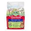 Picture of OXBOW ESSENTIALS ADULT RABBIT FOOD  - 2.25kg/5lb