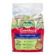 Picture of OXBOW ESSENTIALS ADULT RABBIT FOOD  - 2.25kg/5lb