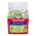 Picture of OXBOW ESSENTIALS ADULT RABBIT FOOD  - 2.25kg/5lb
