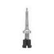 Picture of ALLFLEX UNIVERSAL REPLACEMENT PIN and NUT