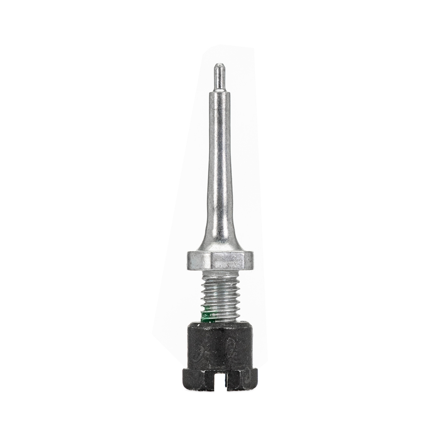 Picture of ALLFLEX UNIVERSAL REPLACEMENT PIN and NUT