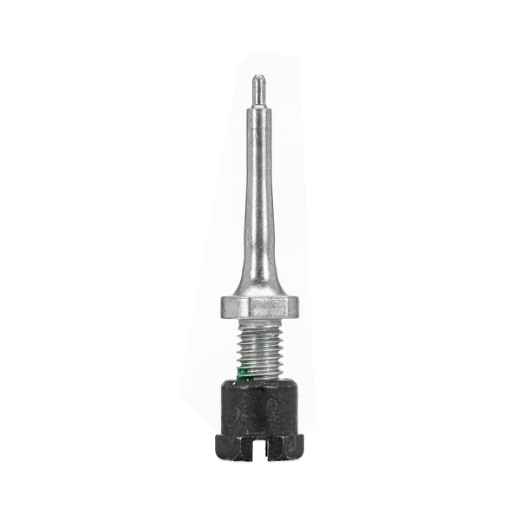 Picture of ALLFLEX UNIVERSAL REPLACEMENT PIN and NUT